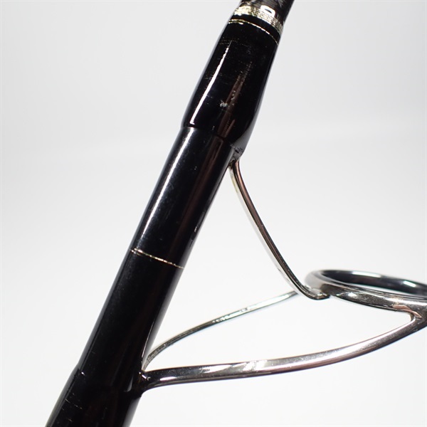 １９コルトスナイパーＸＲＳ１００ＭＬ
